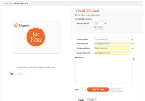 giftcard2