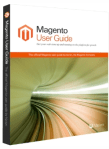 magento-user-guide magento-user-guide