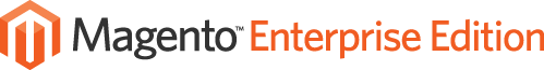 Magento Enterprise Edition